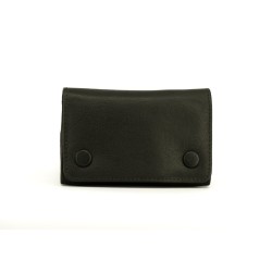 Καπνοσακούλα Marvel 141710